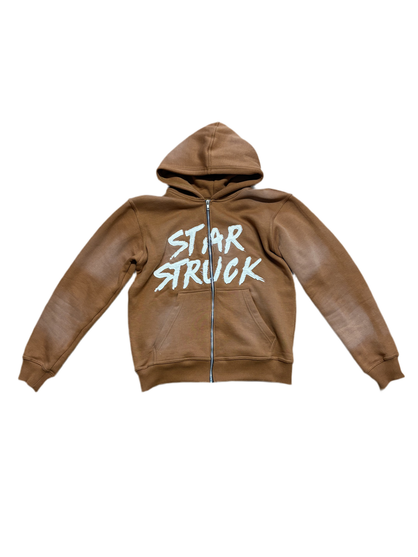 StarStruck Jackets