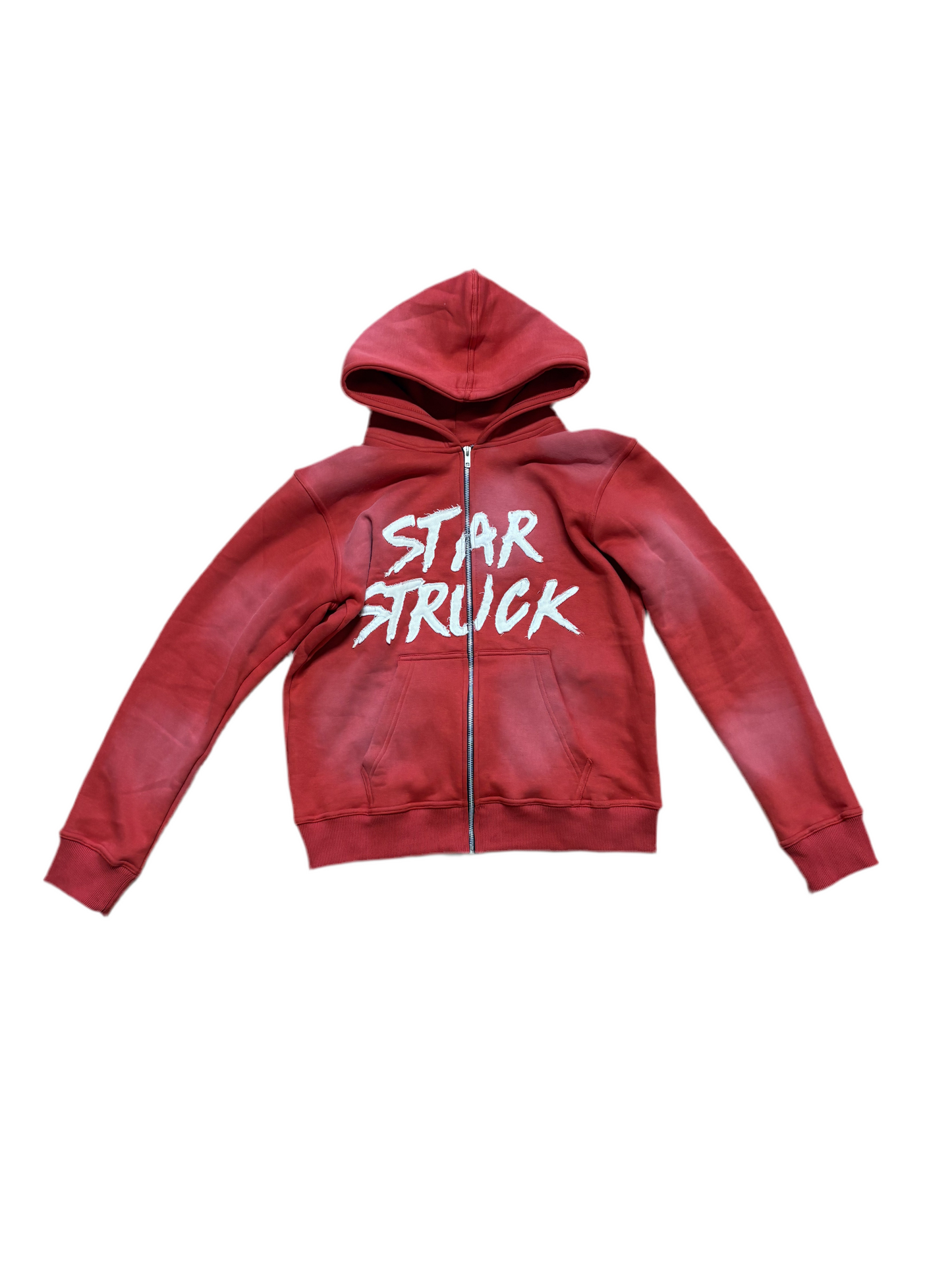 StarStruck Jackets