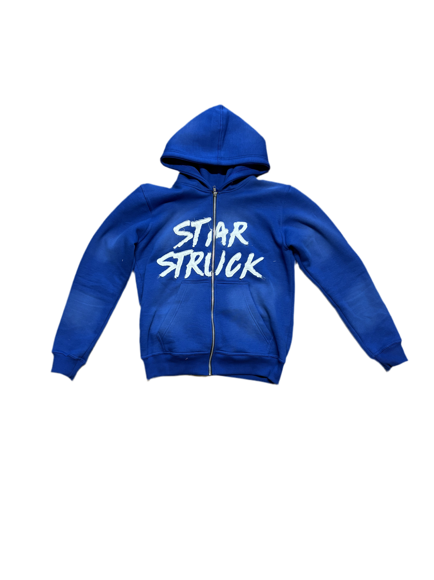 StarStruck Jackets