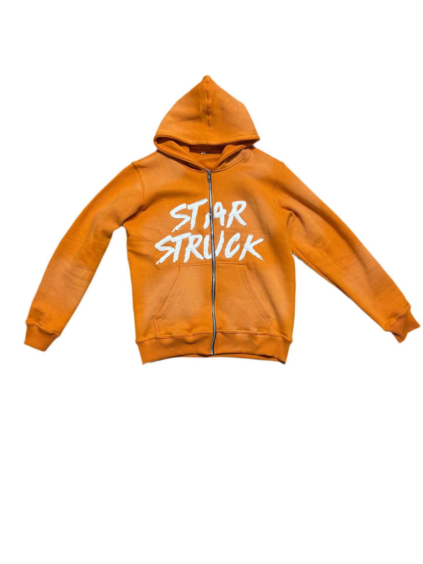 StarStruck Jackets