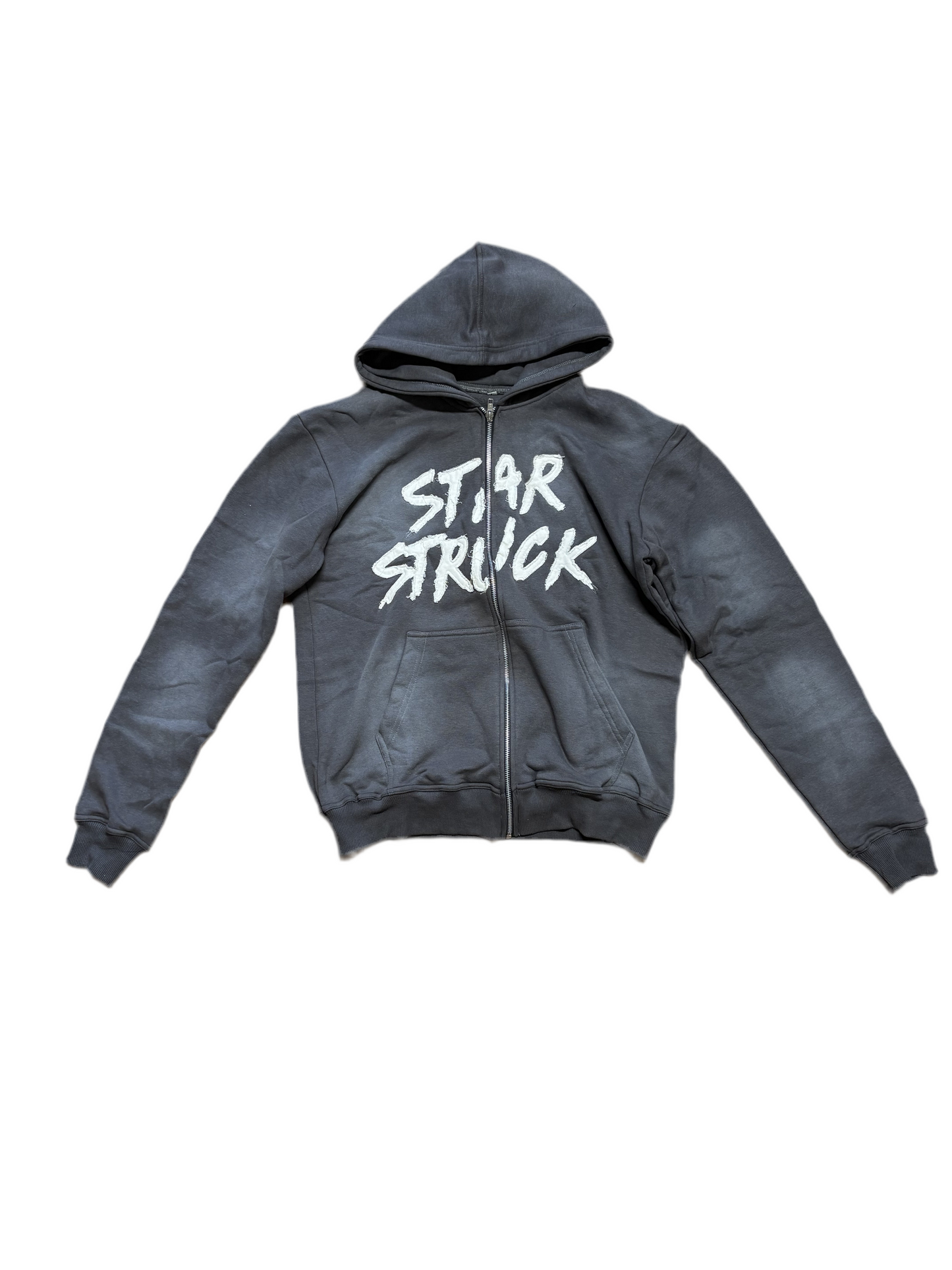 StarStruck Jackets