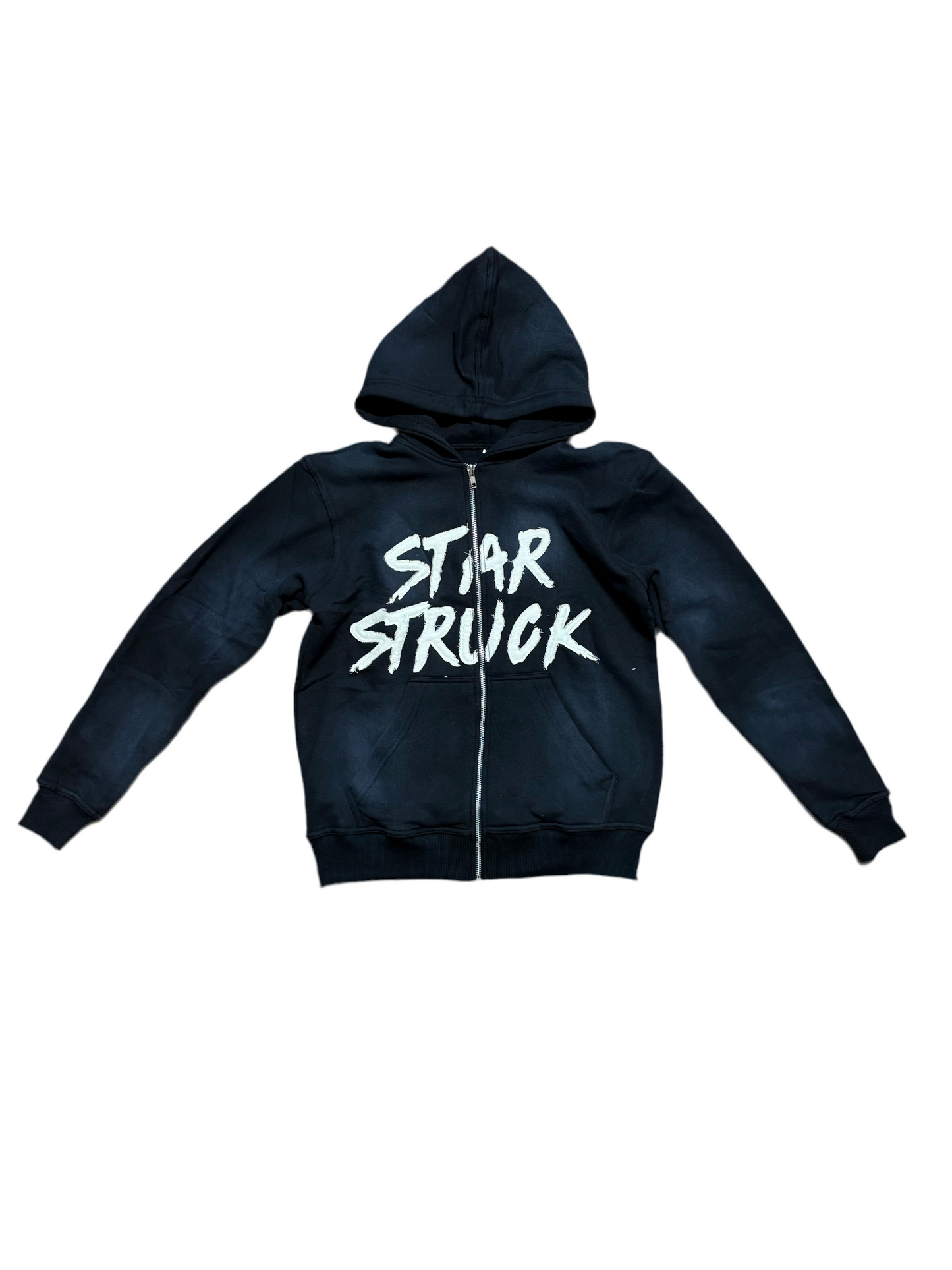 StarStruck Jackets