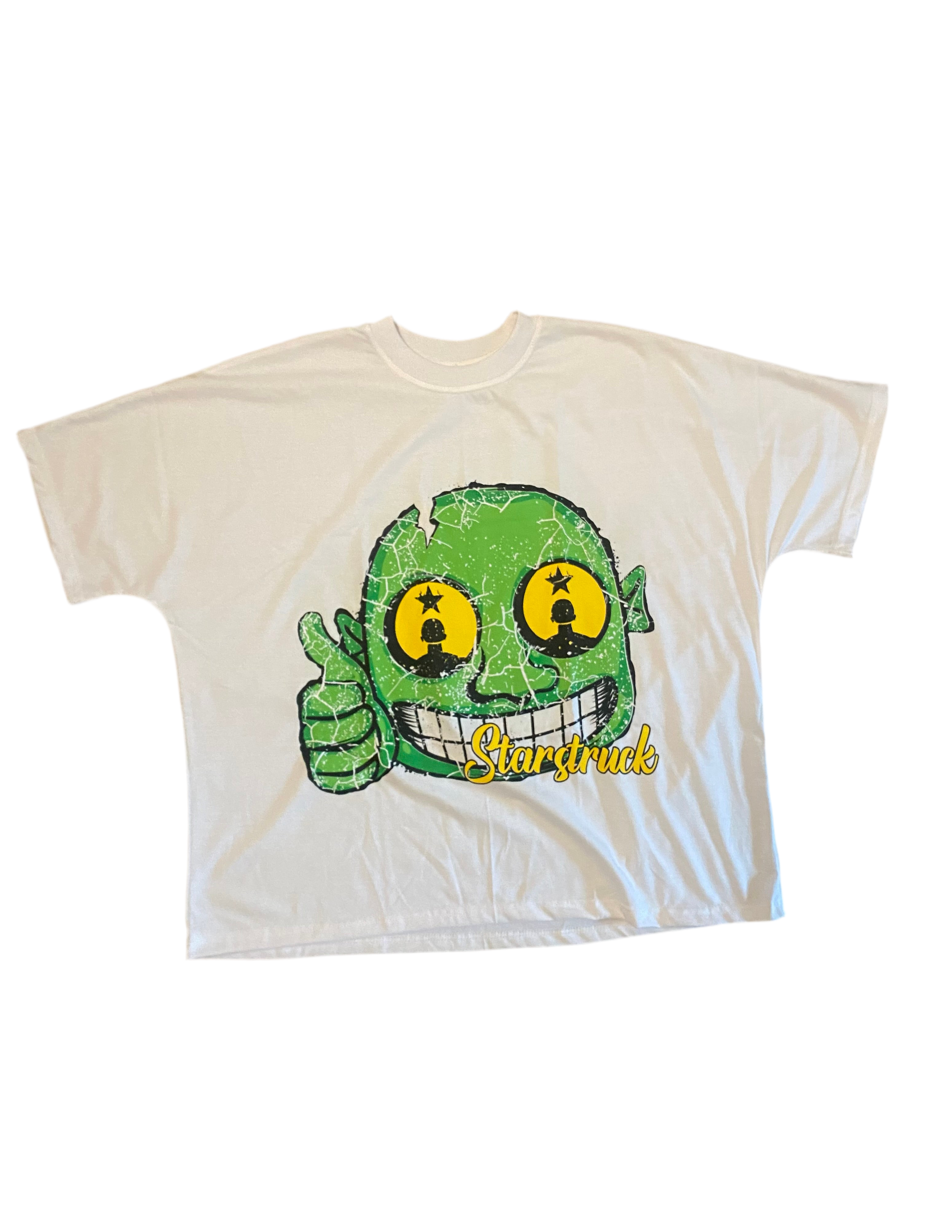 Keep your head up Tees